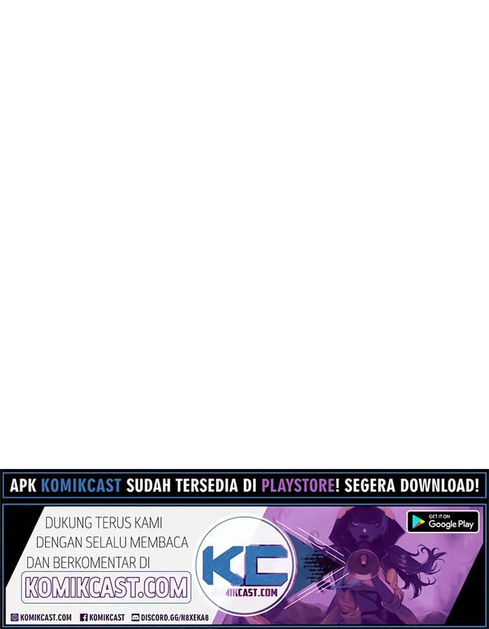 Gosu Chapter 198 - halaman 59