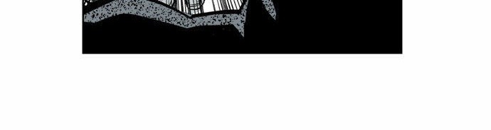 Gosu Chapter 2 - halaman 7