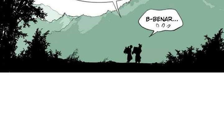 Gosu Chapter 20 - halaman 14