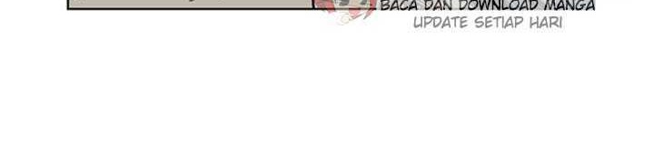 Gosu Chapter 20 - halaman 8