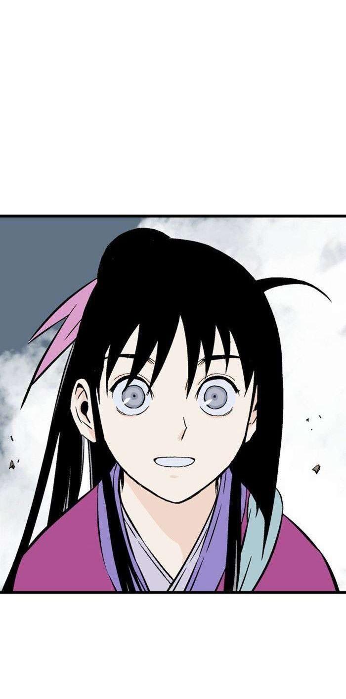 Gosu Chapter 200 - halaman 16