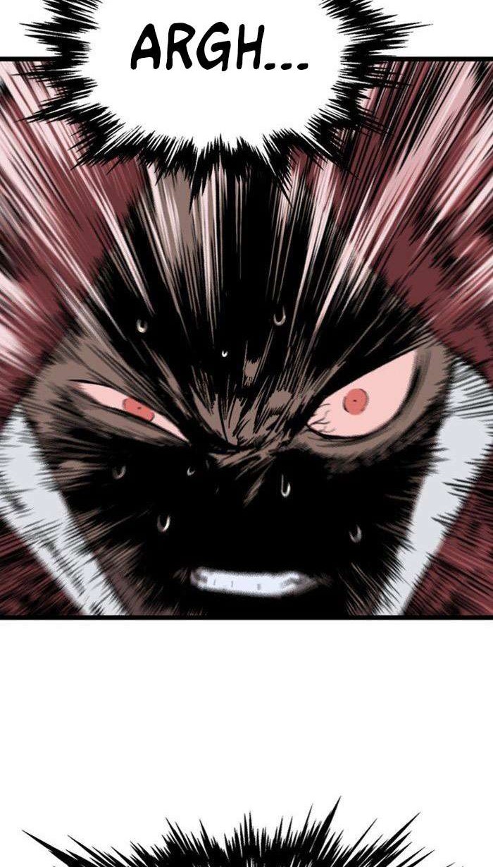 Gosu Chapter 200 - halaman 24