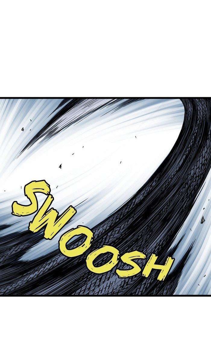 Gosu Chapter 200 - halaman 28