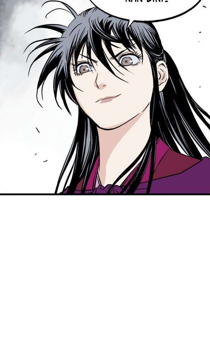 Gosu Chapter 200 - halaman 36