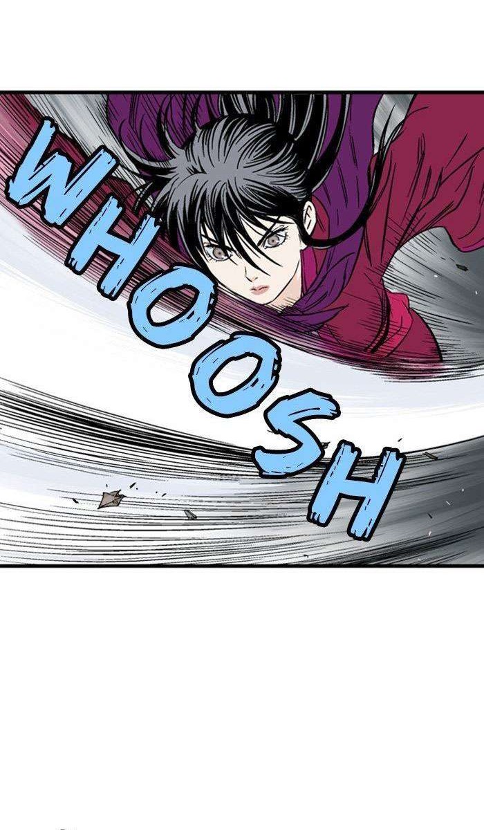 Gosu Chapter 200 - halaman 4