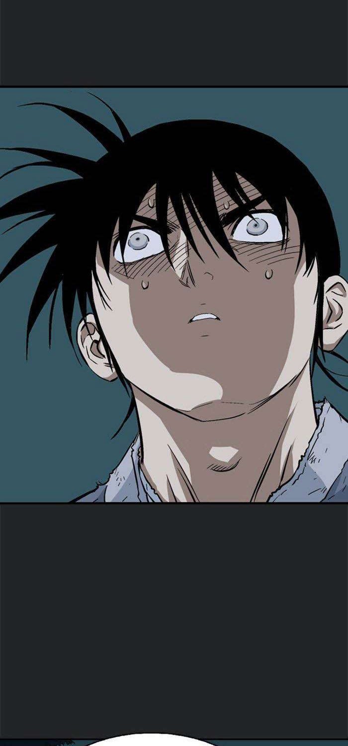 Gosu Chapter 200 - halaman 56