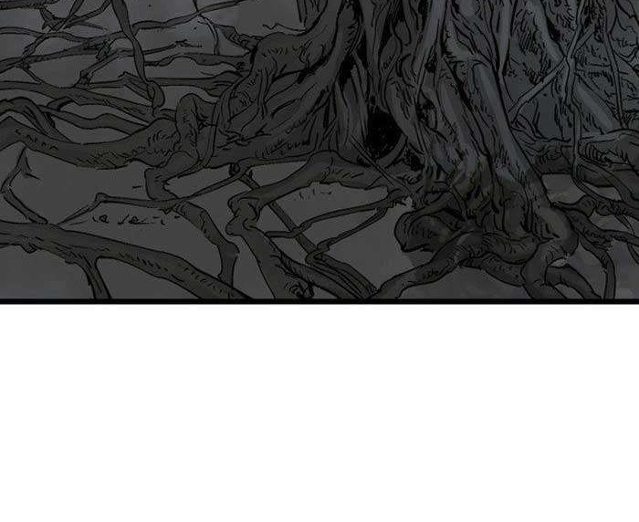 Gosu Chapter 201 - halaman 58