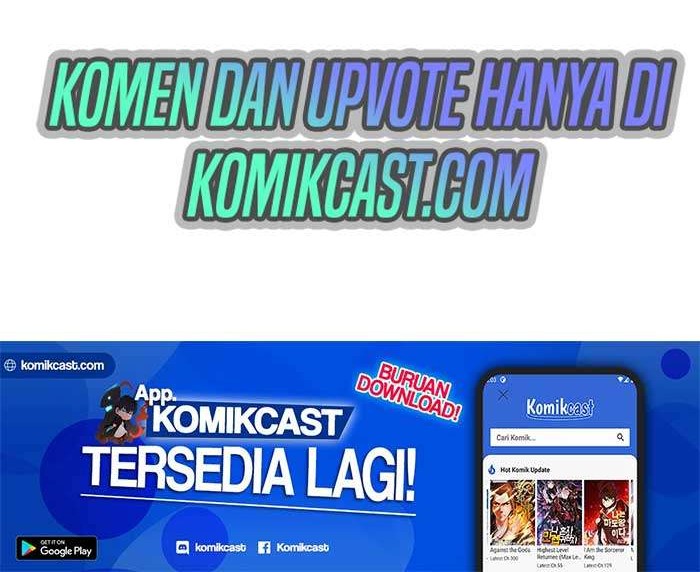 Gosu Chapter 201 - halaman 62