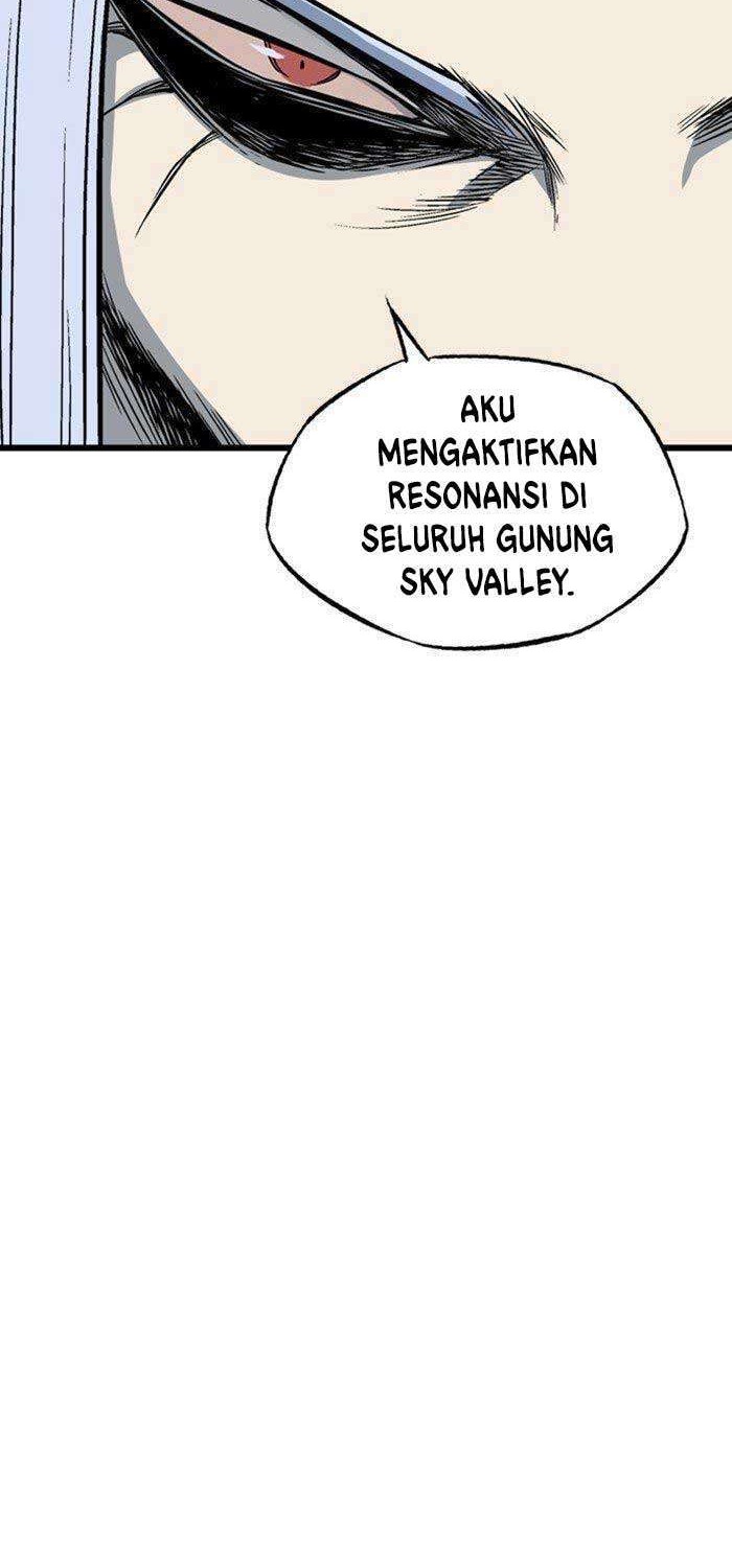 Gosu Chapter 202 - halaman 39