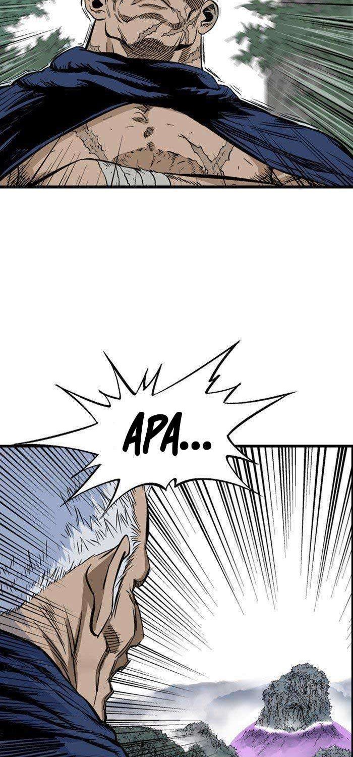 Gosu Chapter 202 - halaman 41