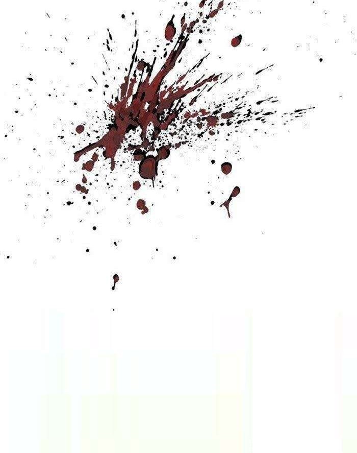 Gosu Chapter 202 - halaman 63