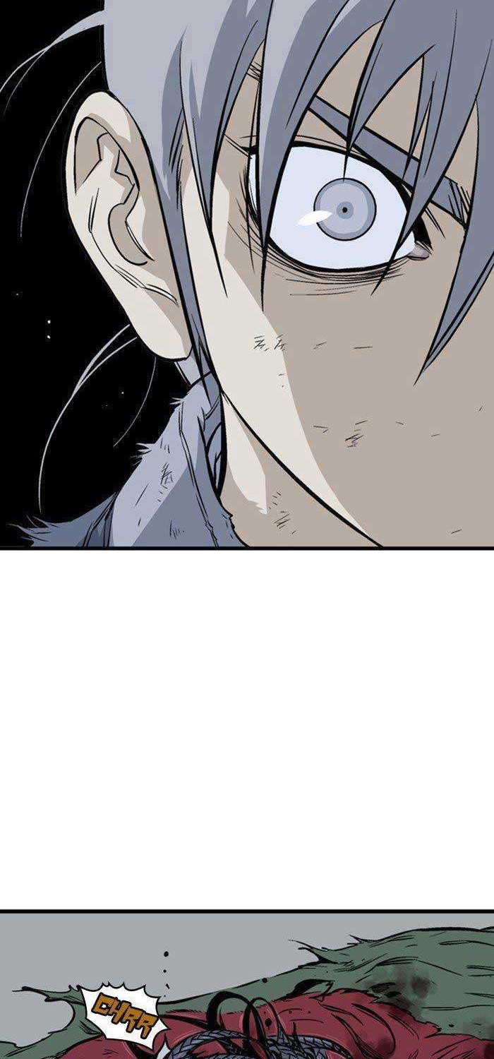 Gosu Chapter 203 - halaman 35