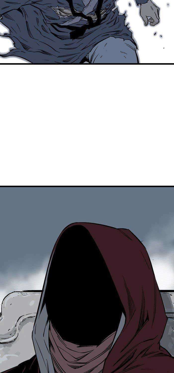 Gosu Chapter 203 - halaman 45