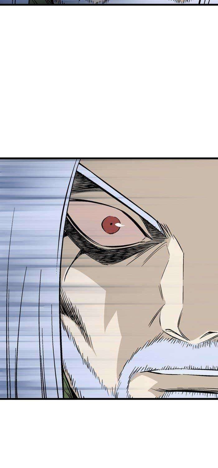 Gosu Chapter 203 - halaman 51