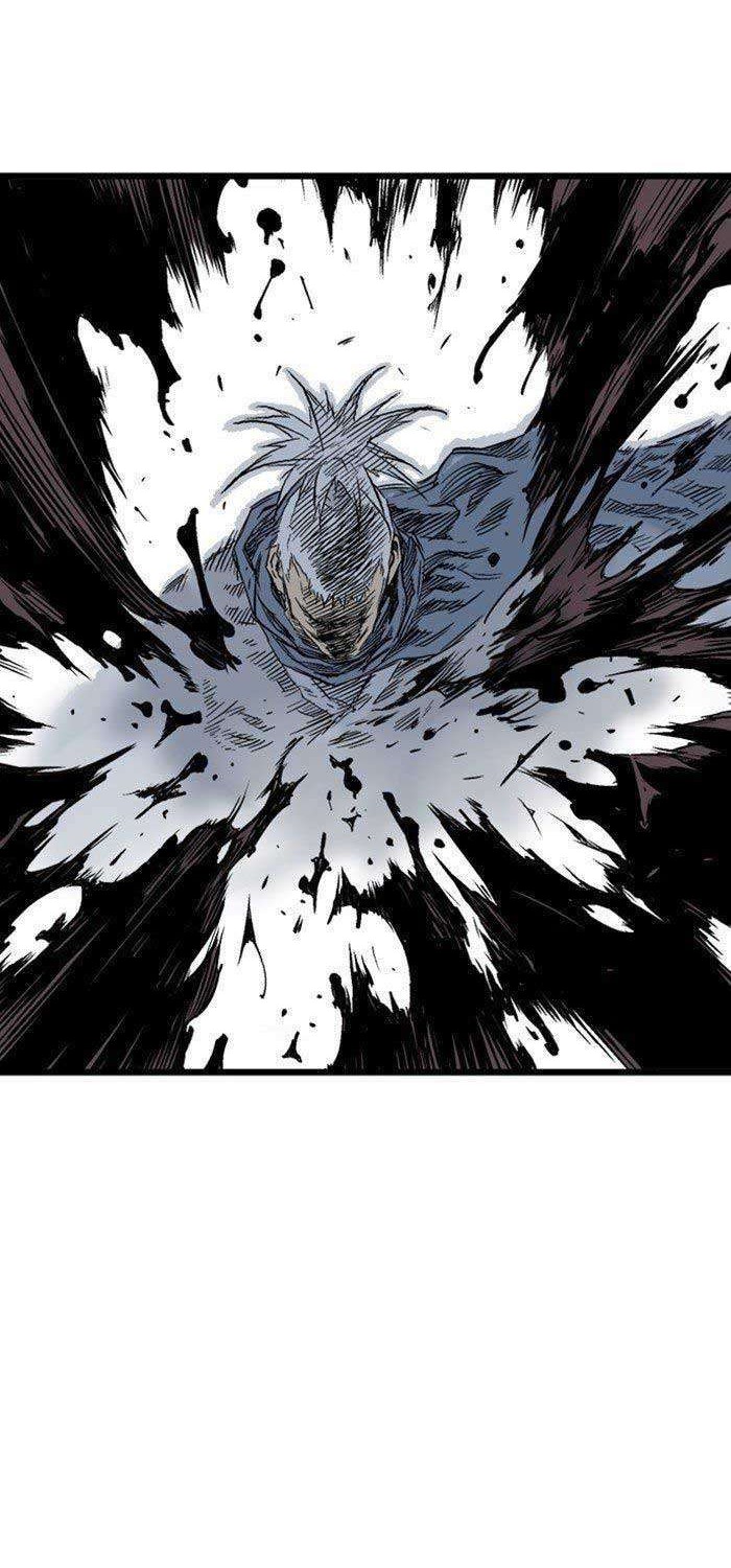Gosu Chapter 203 - halaman 53