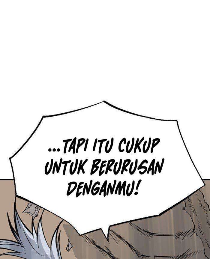 Gosu Chapter 203 - halaman 63