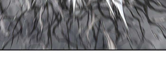 Gosu Chapter 203 - halaman 65