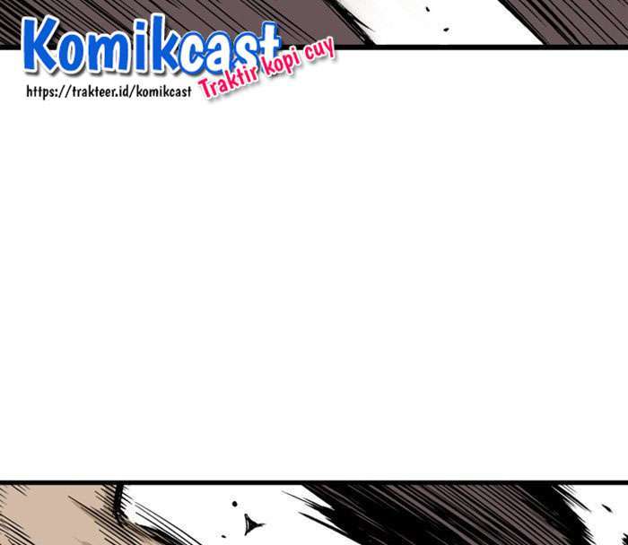 Gosu Chapter 204 - halaman 5