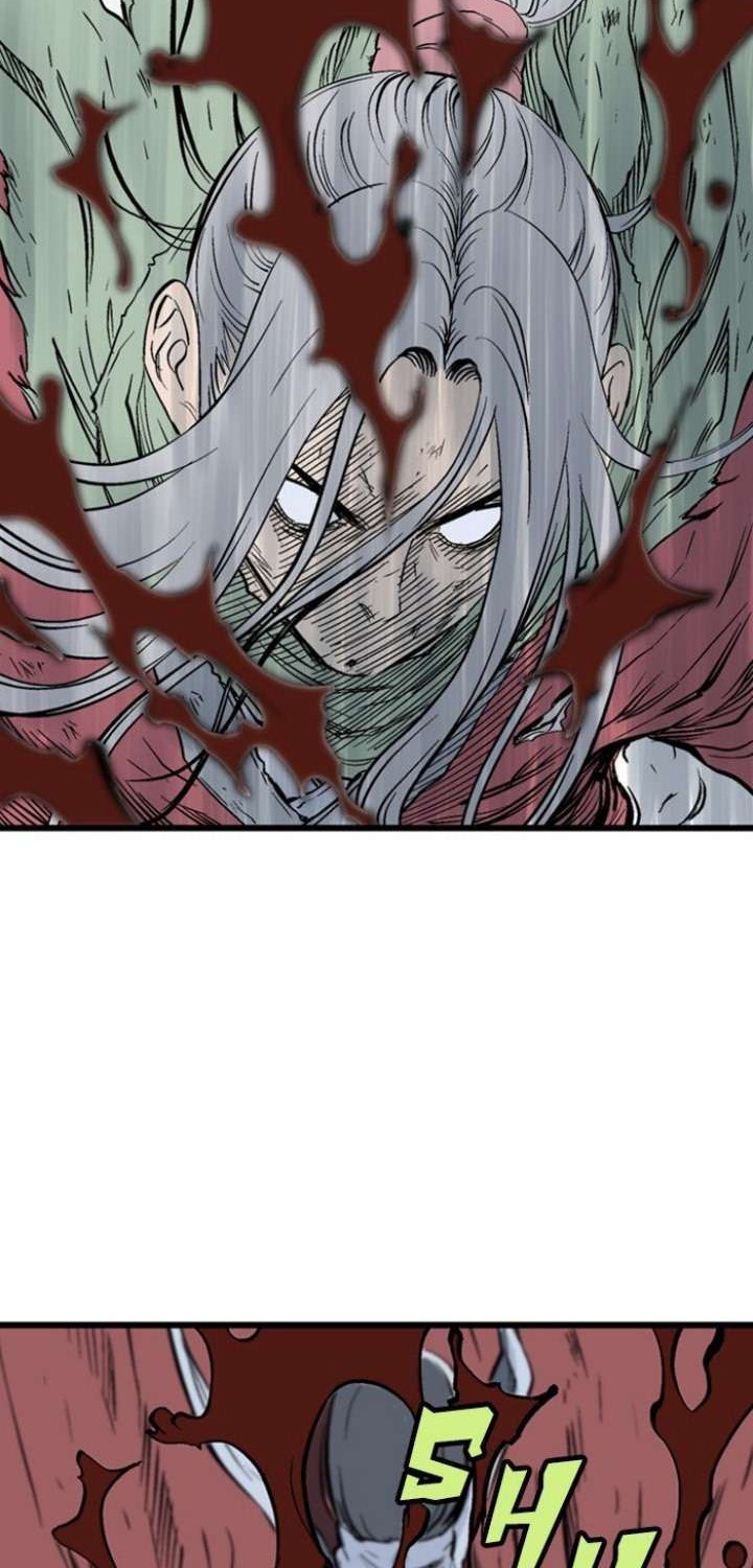 Gosu Chapter 206 - halaman 12