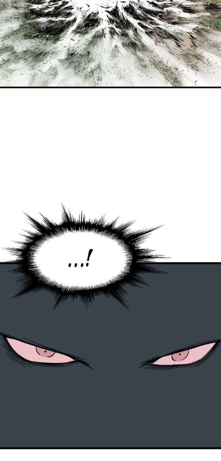 Gosu Chapter 206 - halaman 16