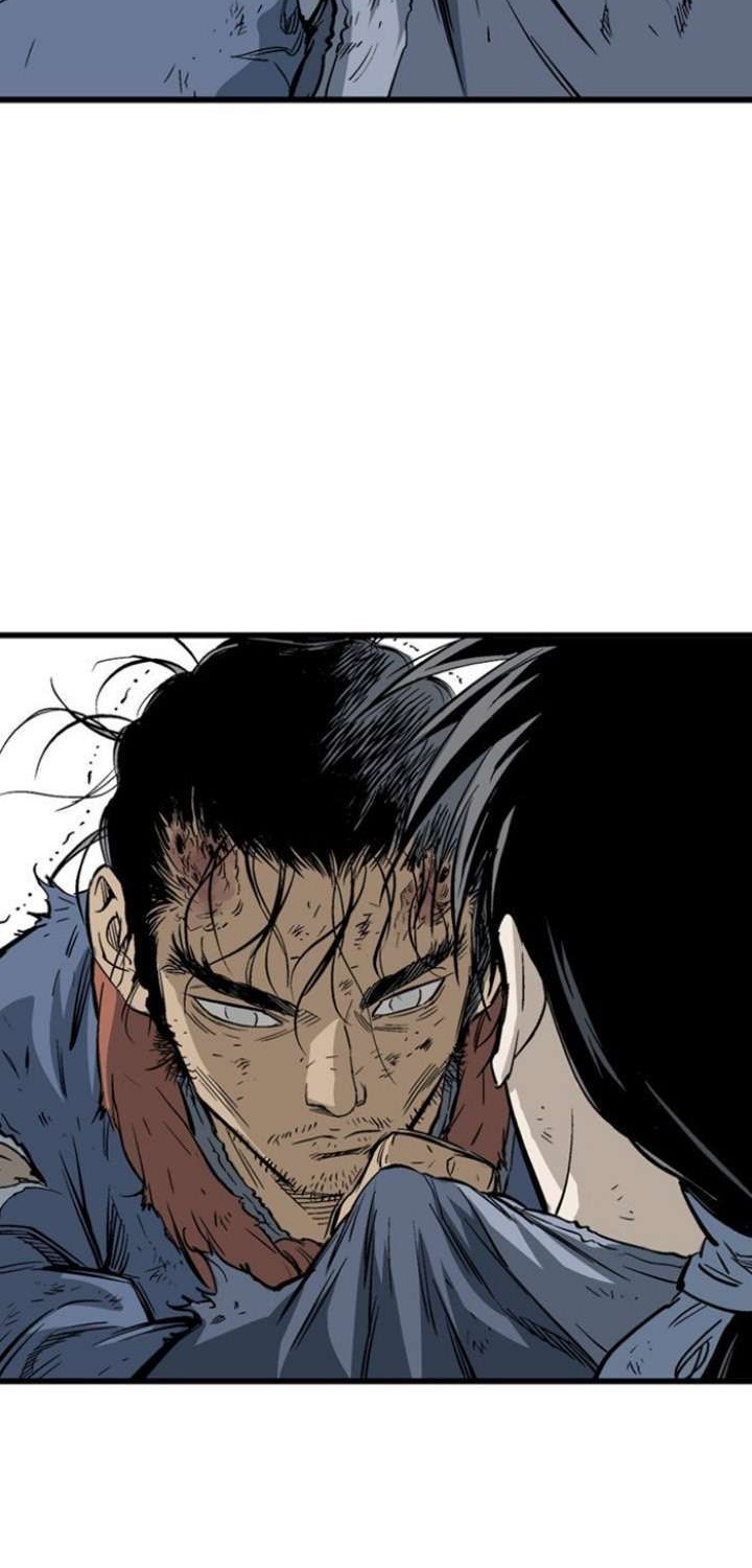 Gosu Chapter 206 - halaman 24