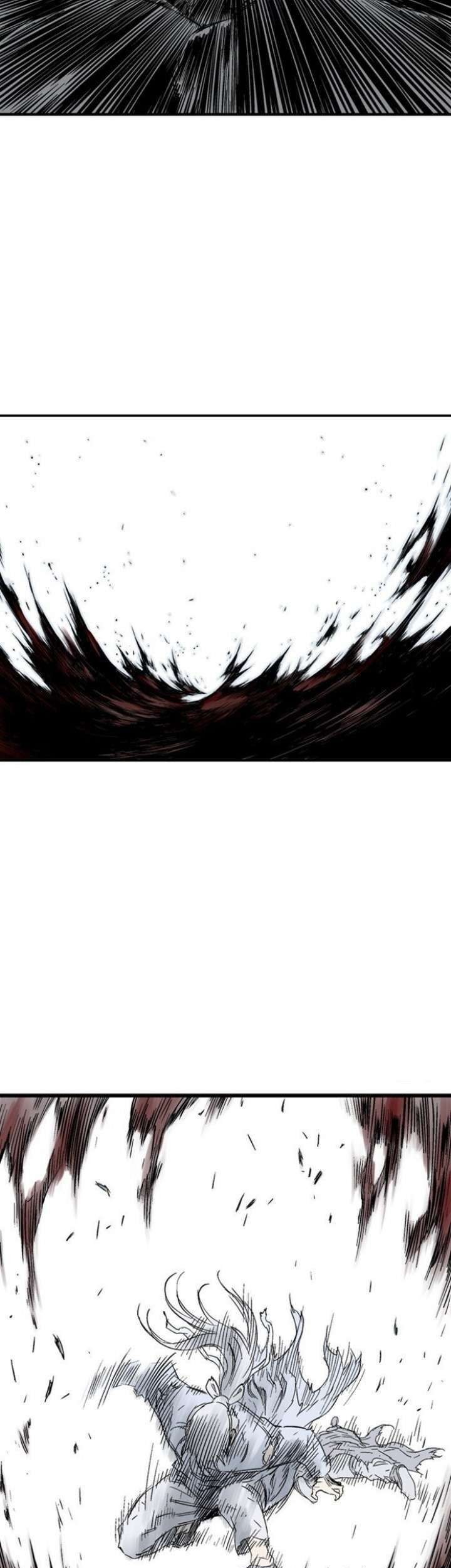Gosu Chapter 206 - halaman 41