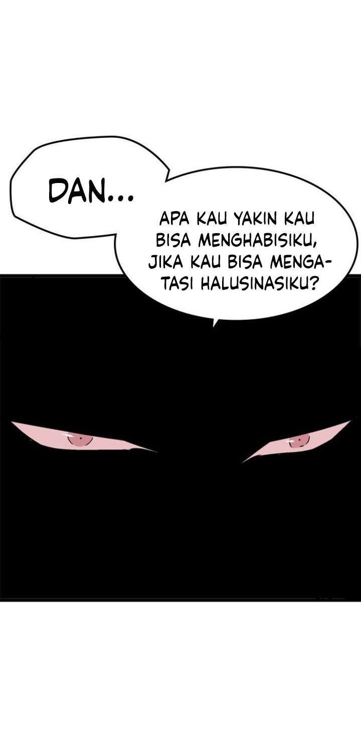 Gosu Chapter 206 - halaman 60