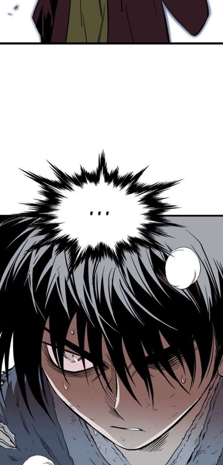 Gosu Chapter 206 - halaman 62