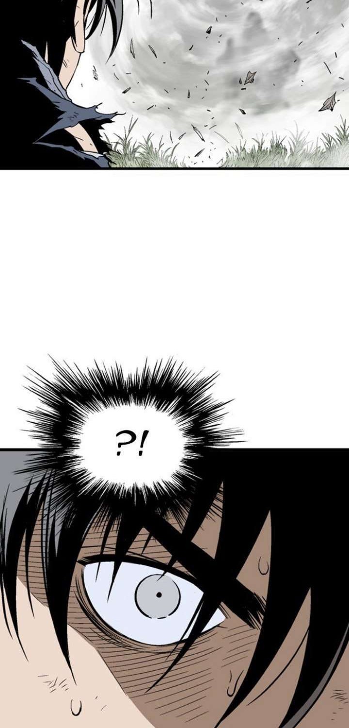 Gosu Chapter 207 - halaman 16