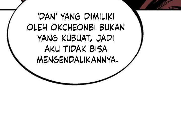 Gosu Chapter 207 - halaman 42