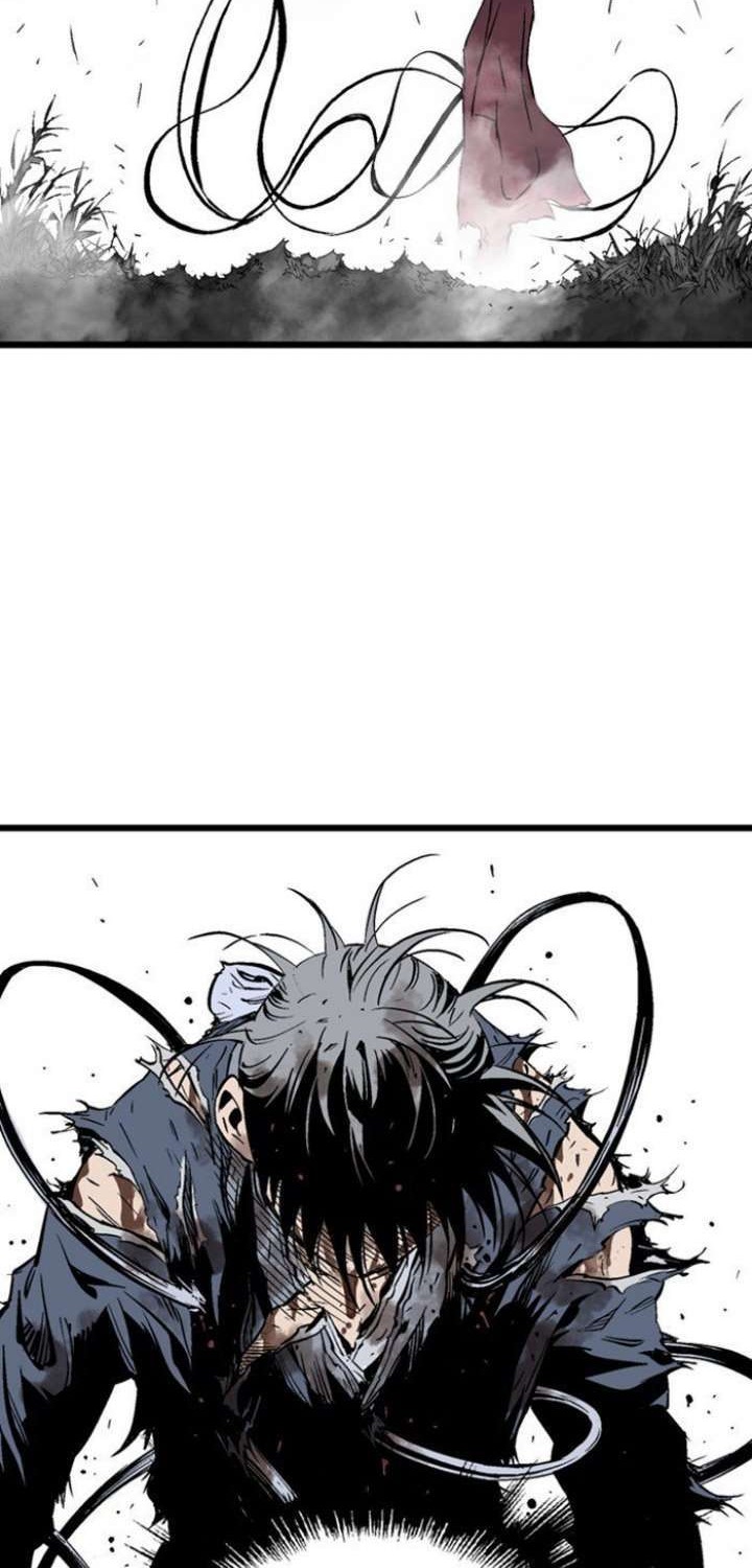 Gosu Chapter 207 - halaman 52
