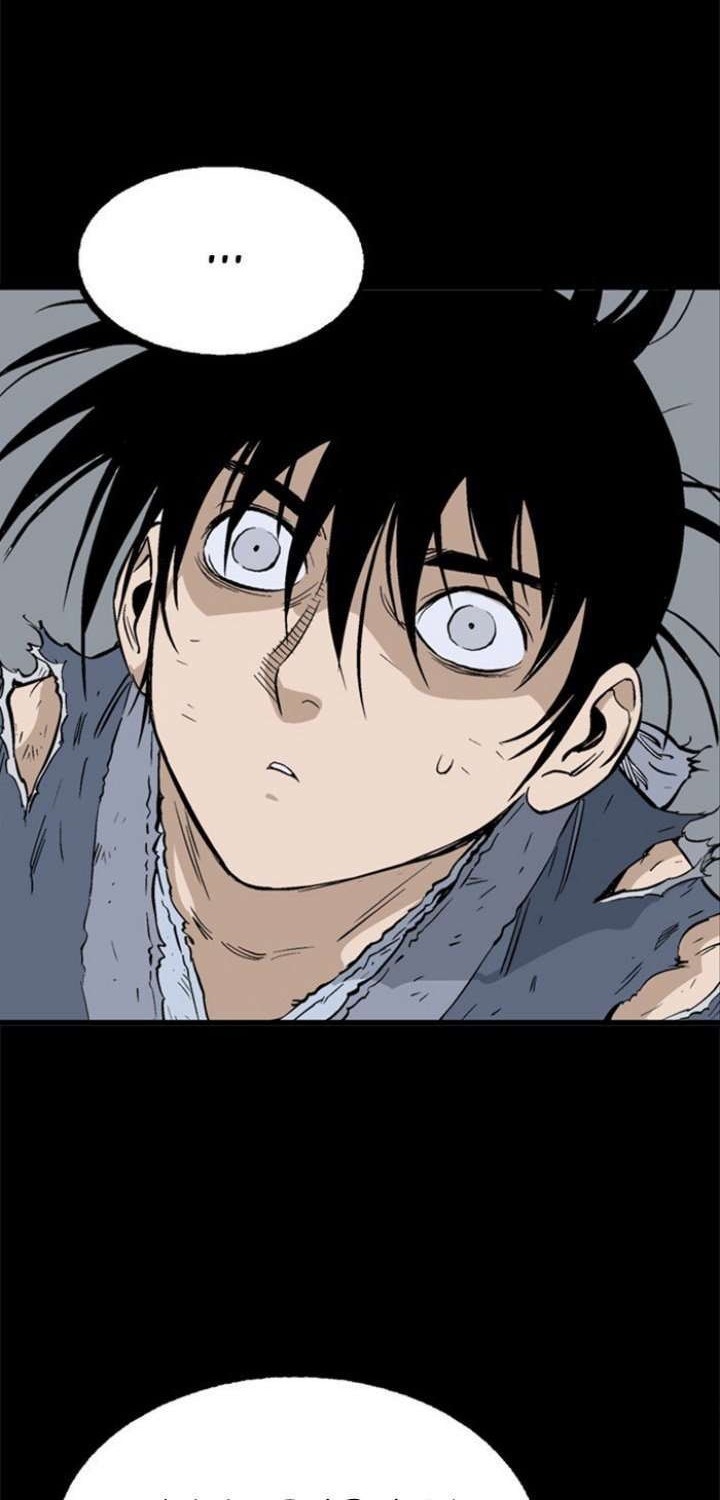 Gosu Chapter 207 - halaman 58