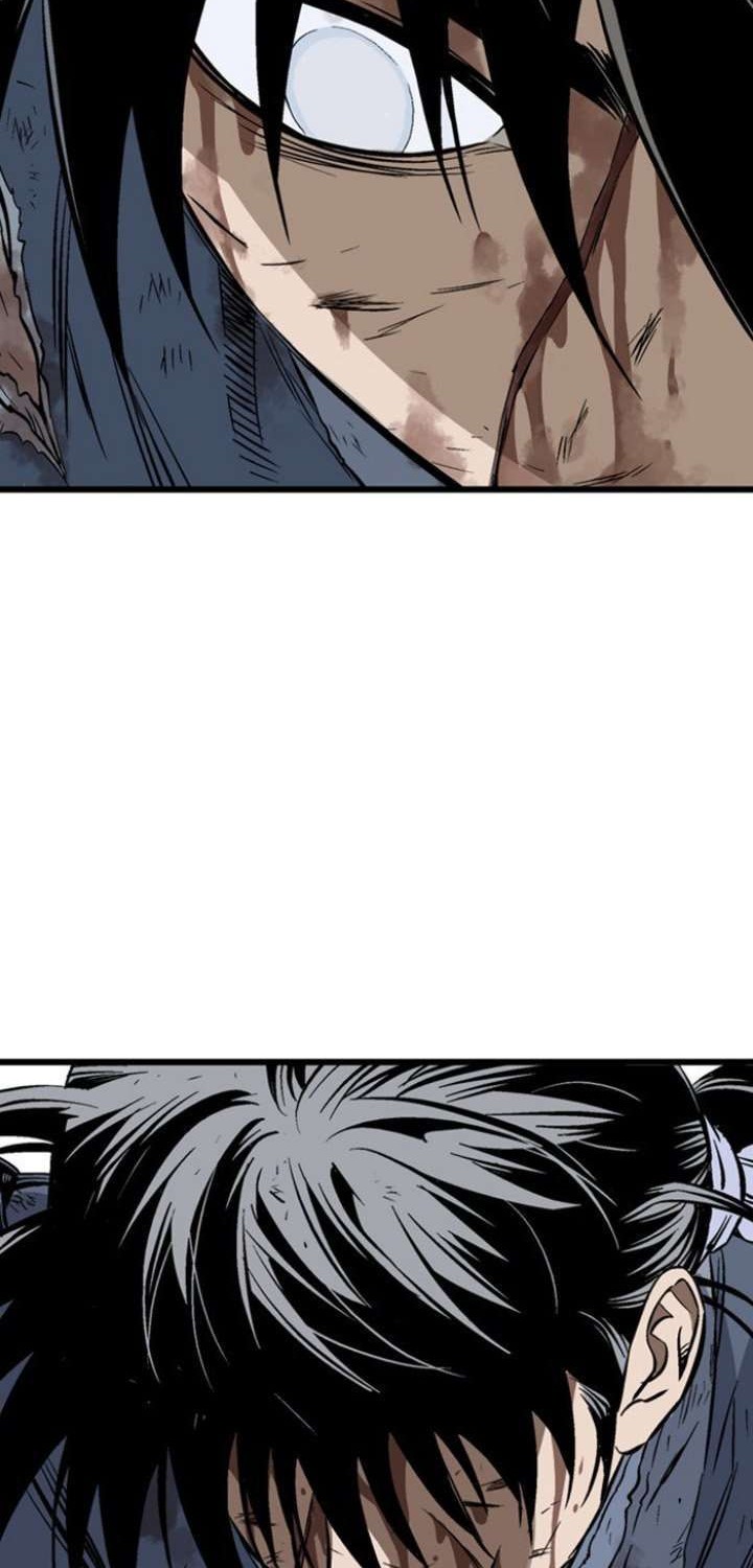 Gosu Chapter 207 - halaman 66
