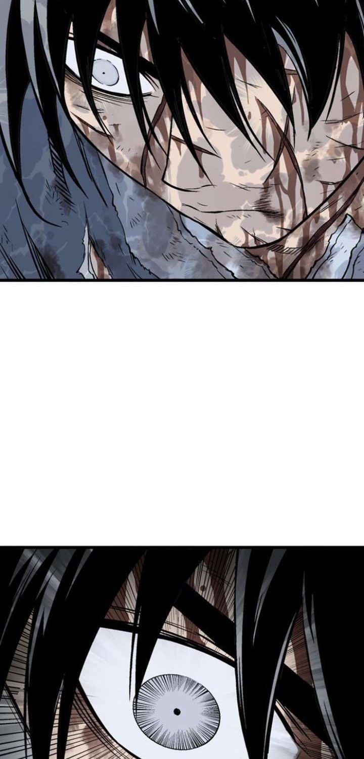 Gosu Chapter 207 - halaman 68