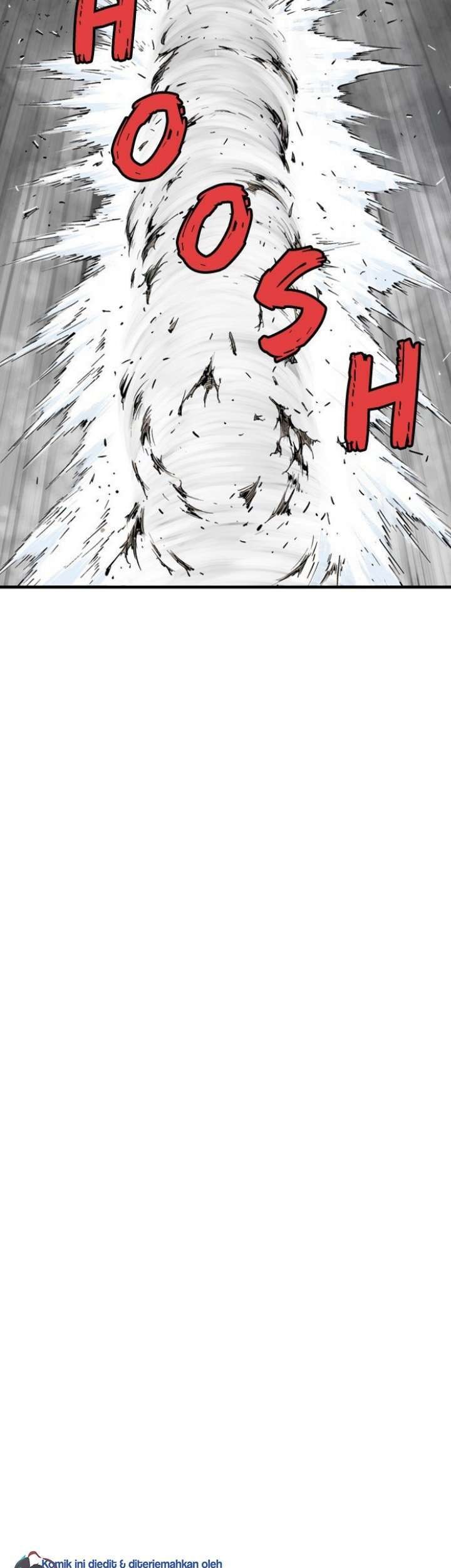 Gosu Chapter 207 - halaman 79