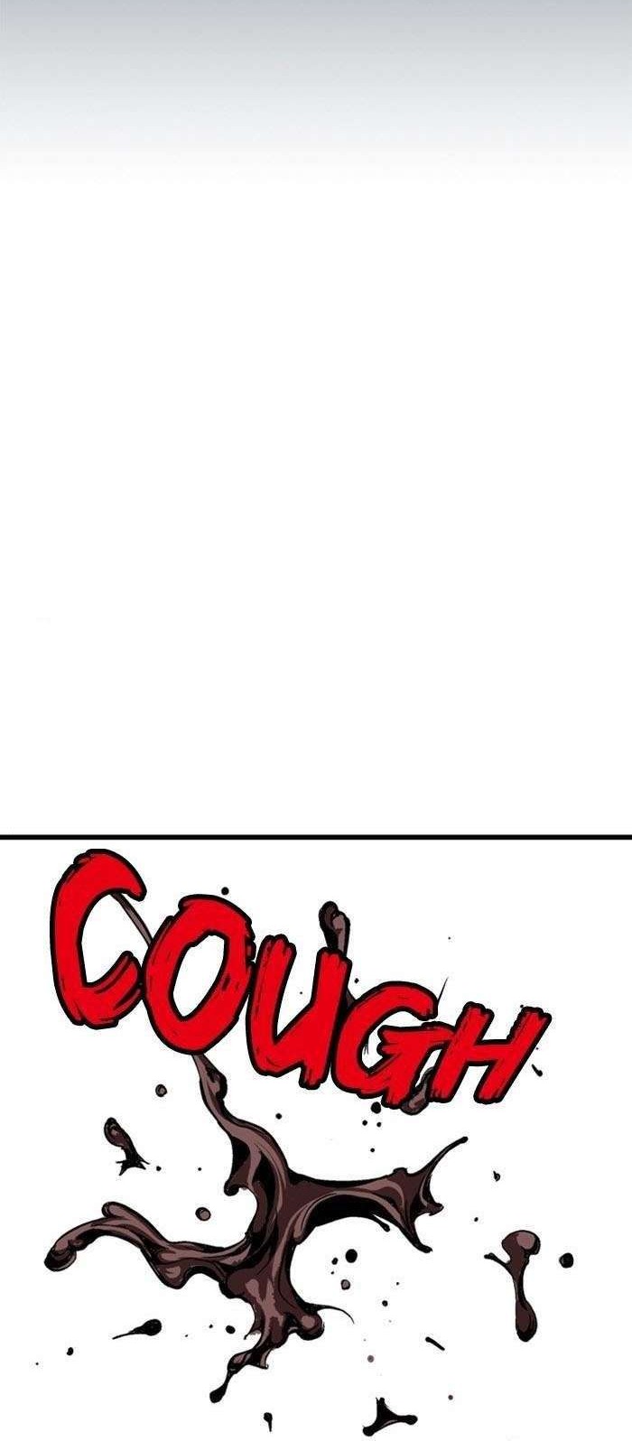 Gosu Chapter 208 - halaman 71