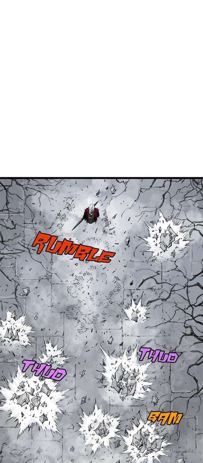 Gosu Chapter 209 - halaman 14