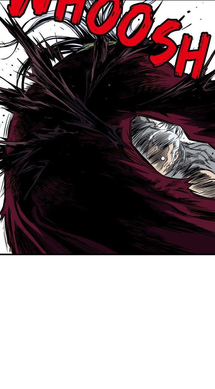Gosu Chapter 209 - halaman 32