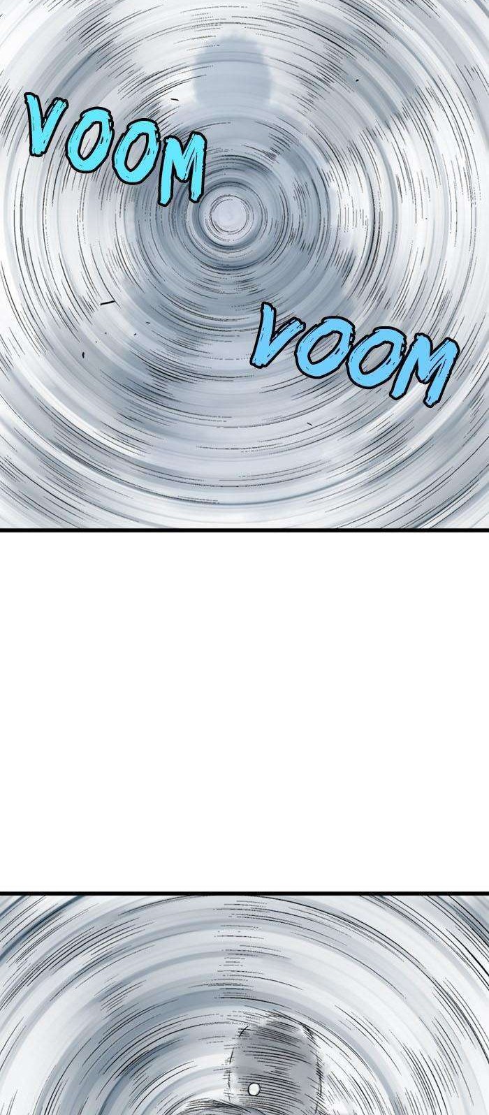 Gosu Chapter 209 - halaman 42