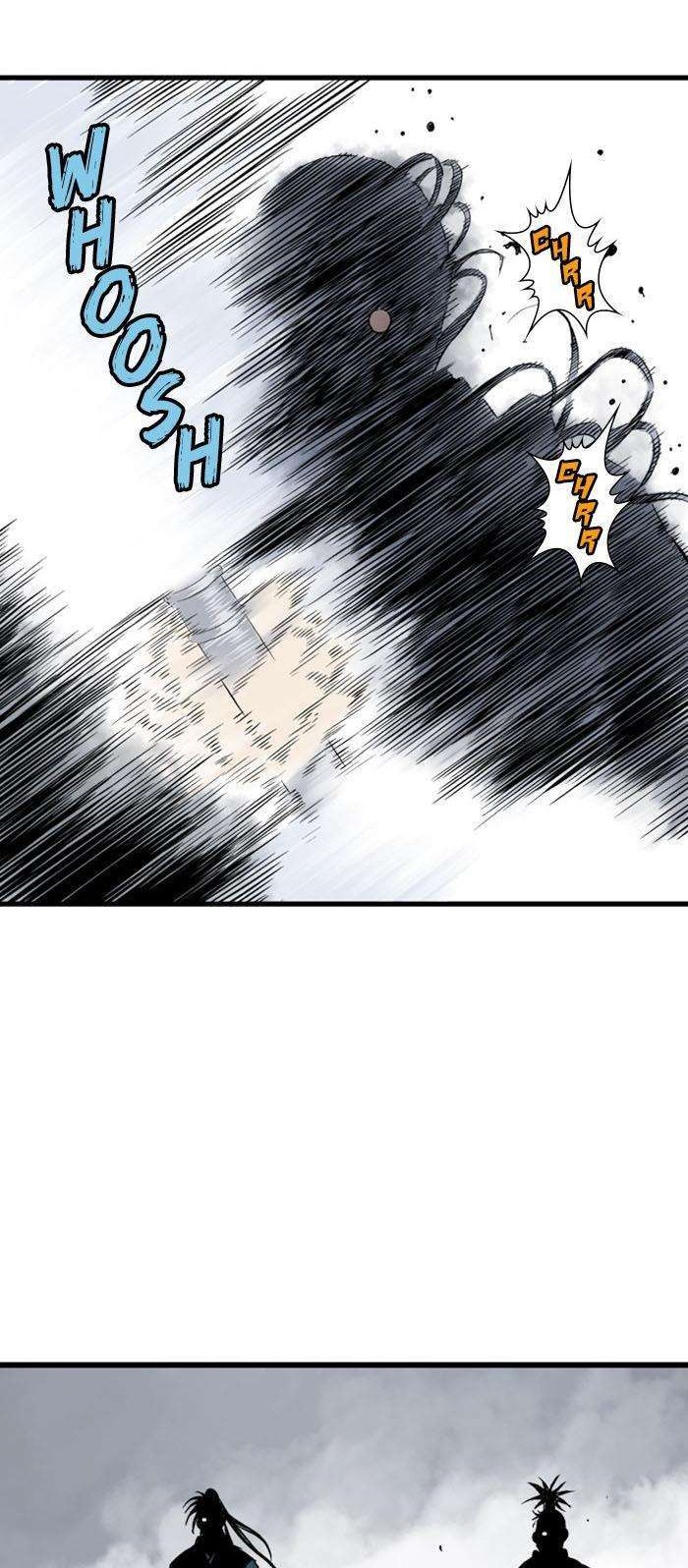 Gosu Chapter 209 - halaman 44