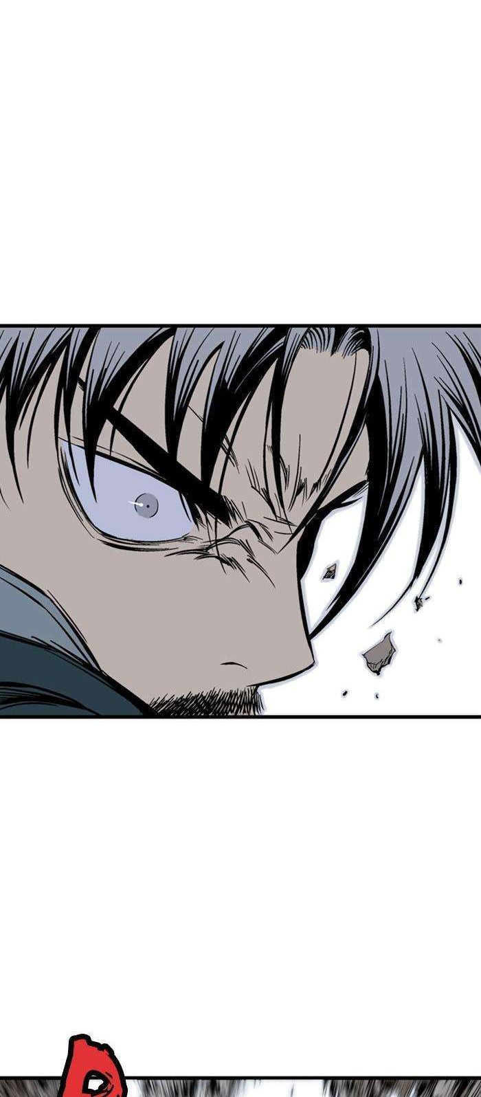 Gosu Chapter 209 - halaman 60