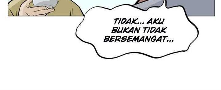 Gosu Chapter 21 - halaman 29