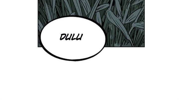 Gosu Chapter 21 - halaman 50