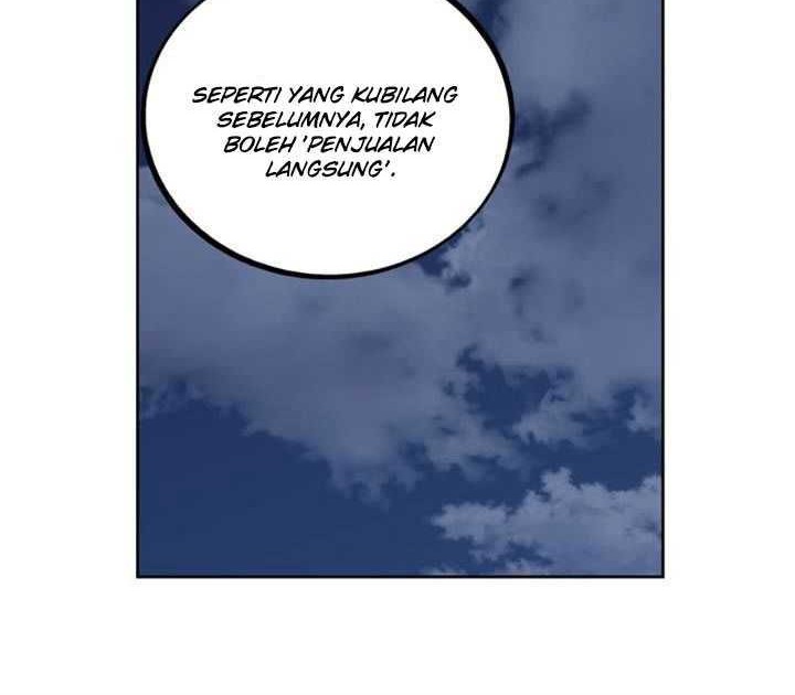 Gosu Chapter 21 - halaman 54