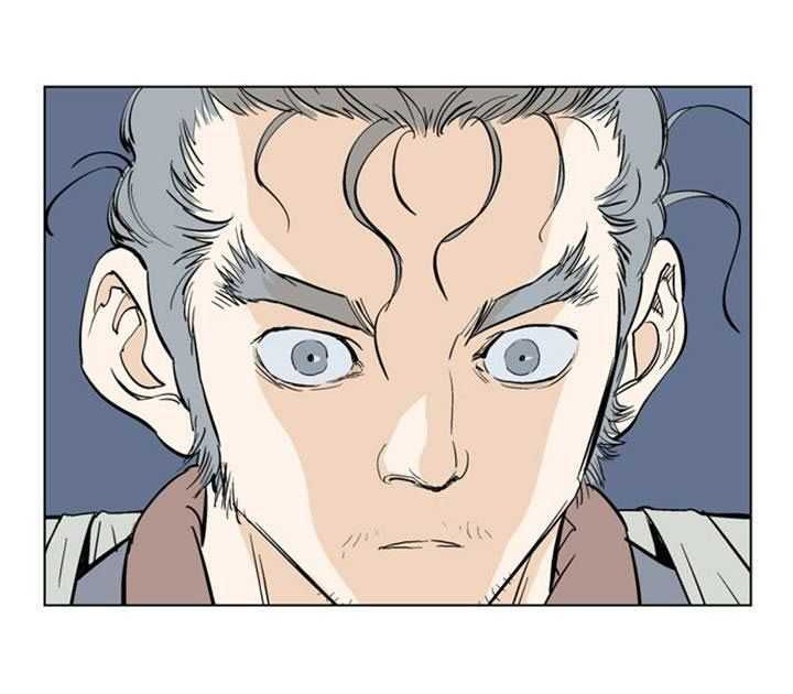 Gosu Chapter 21 - halaman 56