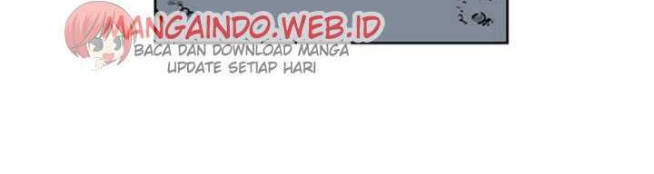 Gosu Chapter 21 - halaman 61