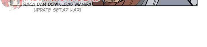Gosu Chapter 21 - halaman 7