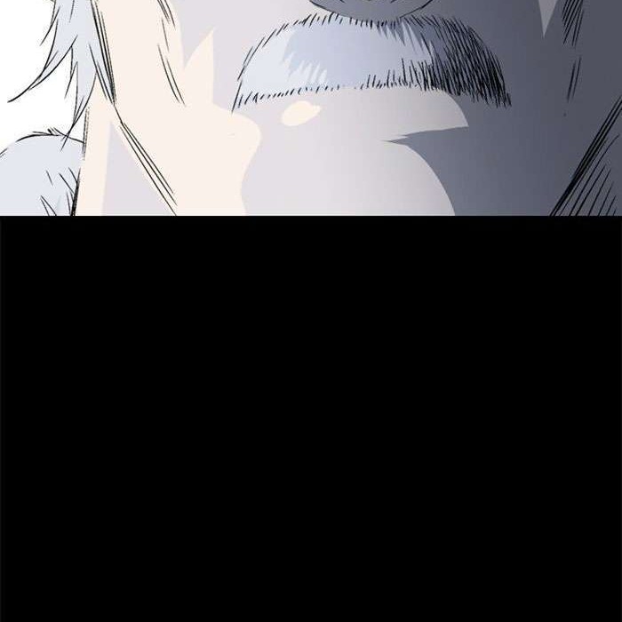 Gosu Chapter 210 - halaman 21