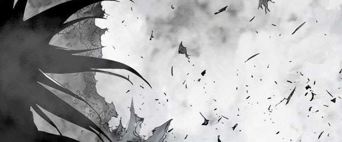 Gosu Chapter 210 - halaman 29