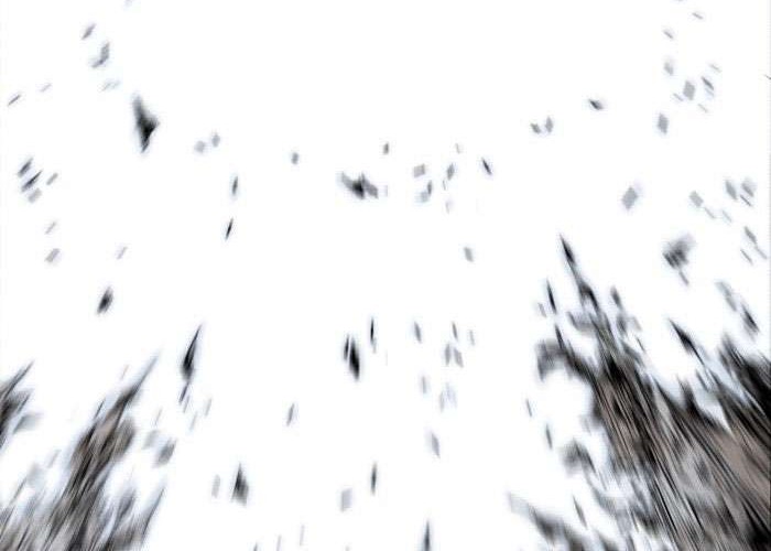 Gosu Chapter 210 - halaman 37